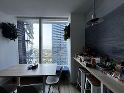 Marina Bay Financial Centre (mbfc) (D1), Office #554933701